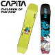 CAPITA Ls^ Xm[{[h  LbY CHILDREN OF THE POW 23-24 f