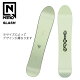 NITRO iCg Xm[{[h  SLASH 23-24 f