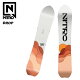 NITRO iCg Xm[{[h  DROP 23-24 f