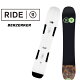 RIDE Ch Xm[{[h  BERZERKER 23-24 f