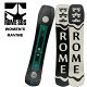 ROME [ Xm[{[h  WOMEN'S RAVINE 23-24 f fB[X