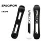 SALOMON T Xm[{[h  CRAFT 23-24 f