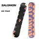 SALOMON T Xm[{[h  OH YEAH 23-24 f fB[X