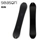 SEASON V[Y Xm[{[h  KIN 23-24 f L