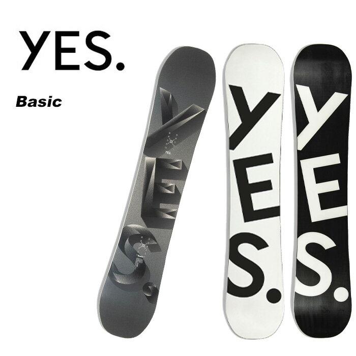 YES  Ρܡ  Basic 23-24 ǥ