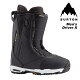 BURTON o[g Xm[{[h u[c Men's Driver X Black 23-24 f