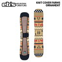 eb's エビス ニットカバー ファームズ KNIT COVER FARMS BEIGE 24-25 モデル