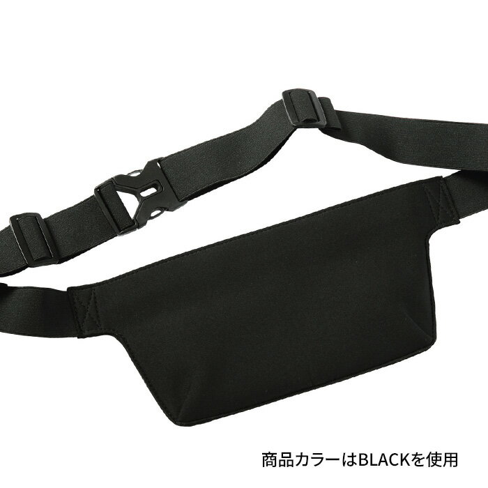 eb's エビス PASS BODY SEEKER パス ボディ パスケース 25-26モデル