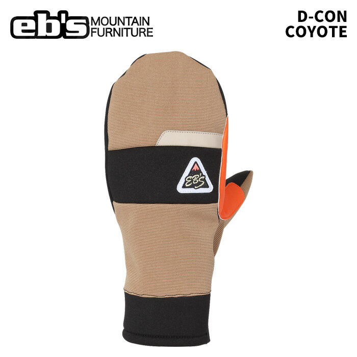 ディーコン #4500021 color:COYOTE size:S,M,L 春先からオフトレ、シーズンインに最適。 薄手のミトングローブ 手の甲は耐久撥水加工を施した オペロンジャージ。 人差し指はタッチパネル対応。 裏地の「フィールドセンサー(東レ)」で手の平はいつでもサラサラ。 グローブリーシュ標準装備。 ※ご注意※ ・製造過程で細かいキズがつくことがあります。ご了承ください。 ・実店舗と在庫を共有しいるため、タイミングによって完売となる場合がございます。 ・モニターの発色によって色が異なって見える場合がございます。