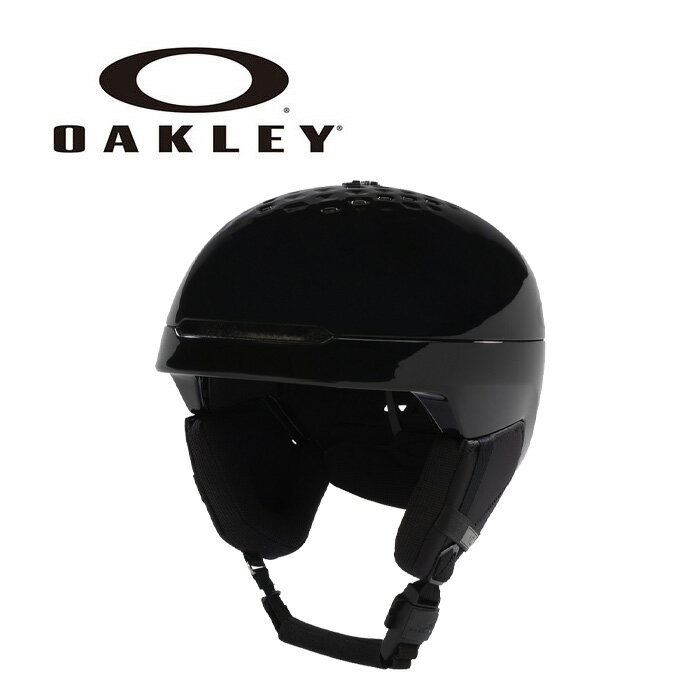 楽天市場】oakley ヘルメット mod5 mipsの通販 楽天市場】oakley ヘルメット mod5 mipsの通販