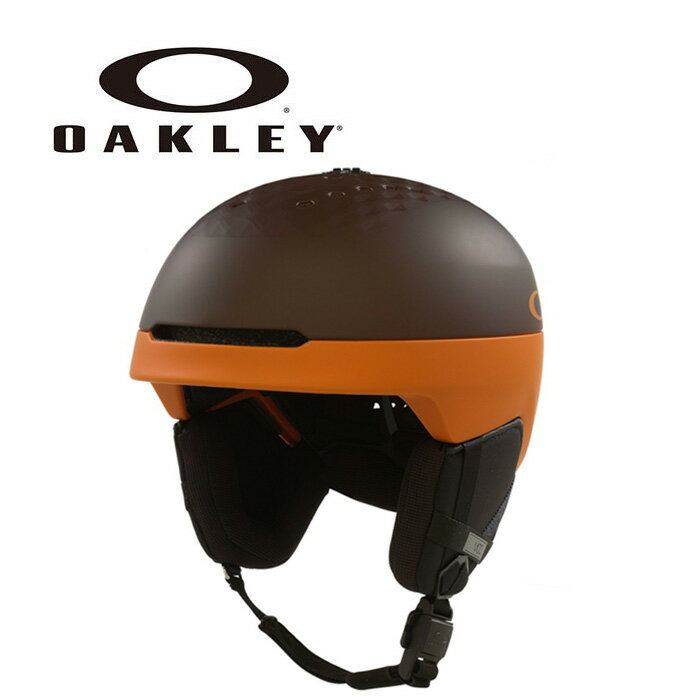 楽天市場】oakley mod3(ウインタースポーツ|スポーツ 楽天市場】oakley mod3(ウインタースポーツ|スポーツ