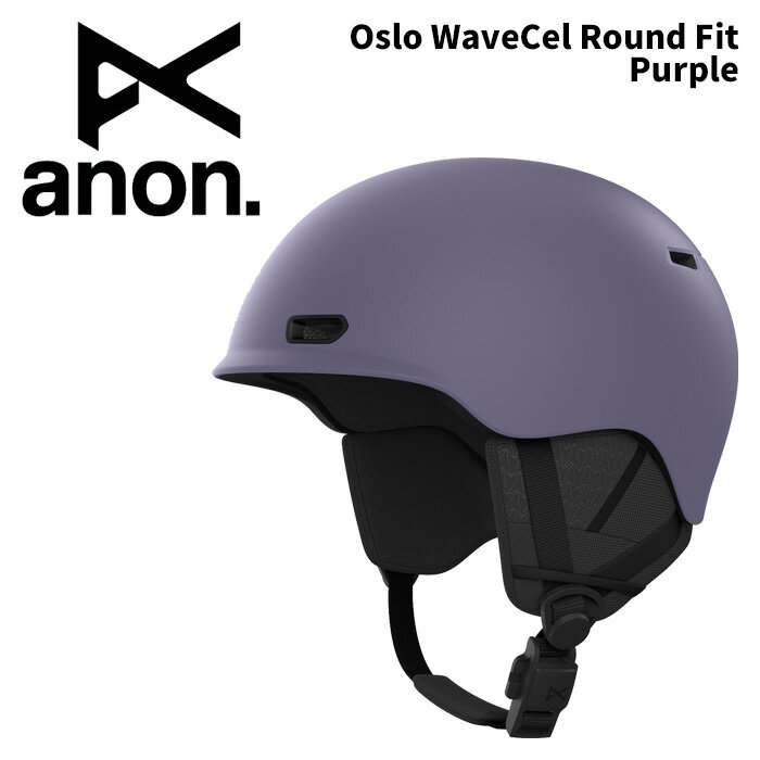 楽天市場】anon wave helmetの通販 楽天市場】anon wave helmetの通販