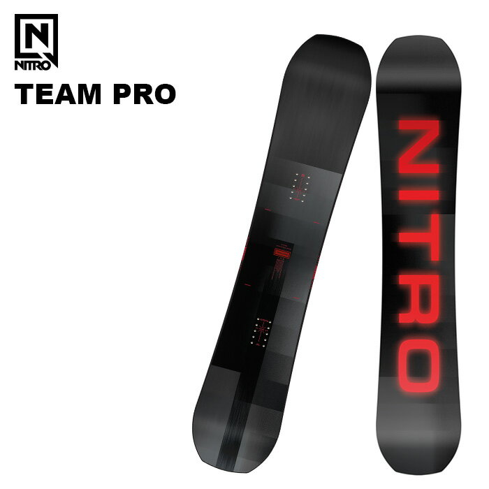 楽天市場】phenix team pro(スポーツ・アウトドア)の通販 楽天市場】phenix team pro(スポーツ・アウトドア)の通販