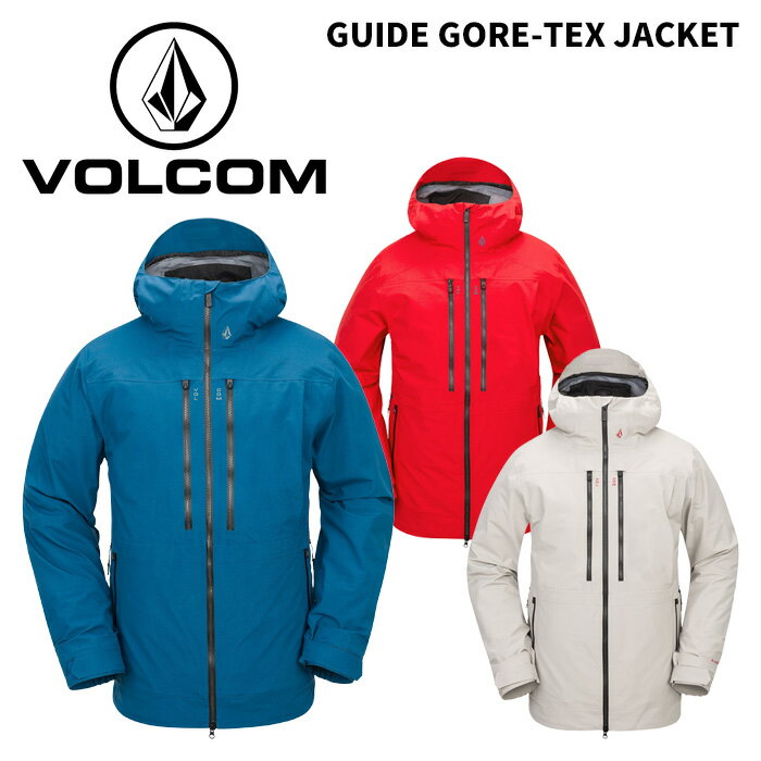 楽天市場】volcom(カラーレッド)(ジャケット|メンズウェア 楽天市場】volcom(カラーレッド)(ジャケット|メンズウェア