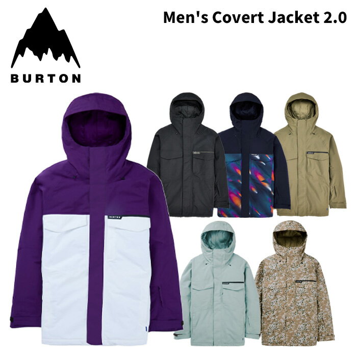 楽天市場】burton hybridの通販 楽天市場】burton hybridの通販