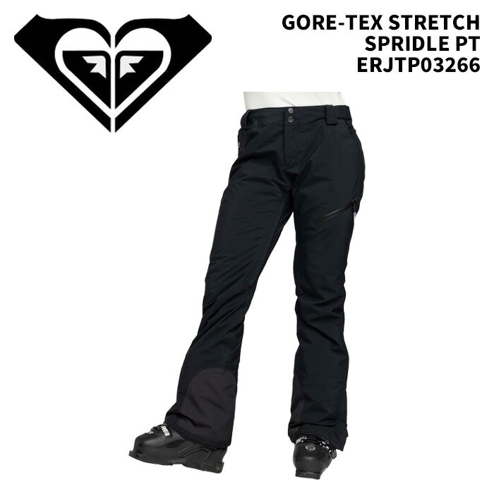 ROXYロキシーウェアGORE-T...