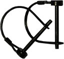 SPORTUBE【Wire Case Pin Pack】スポーチューブ ワイヤーケースピンパック 二個入り
