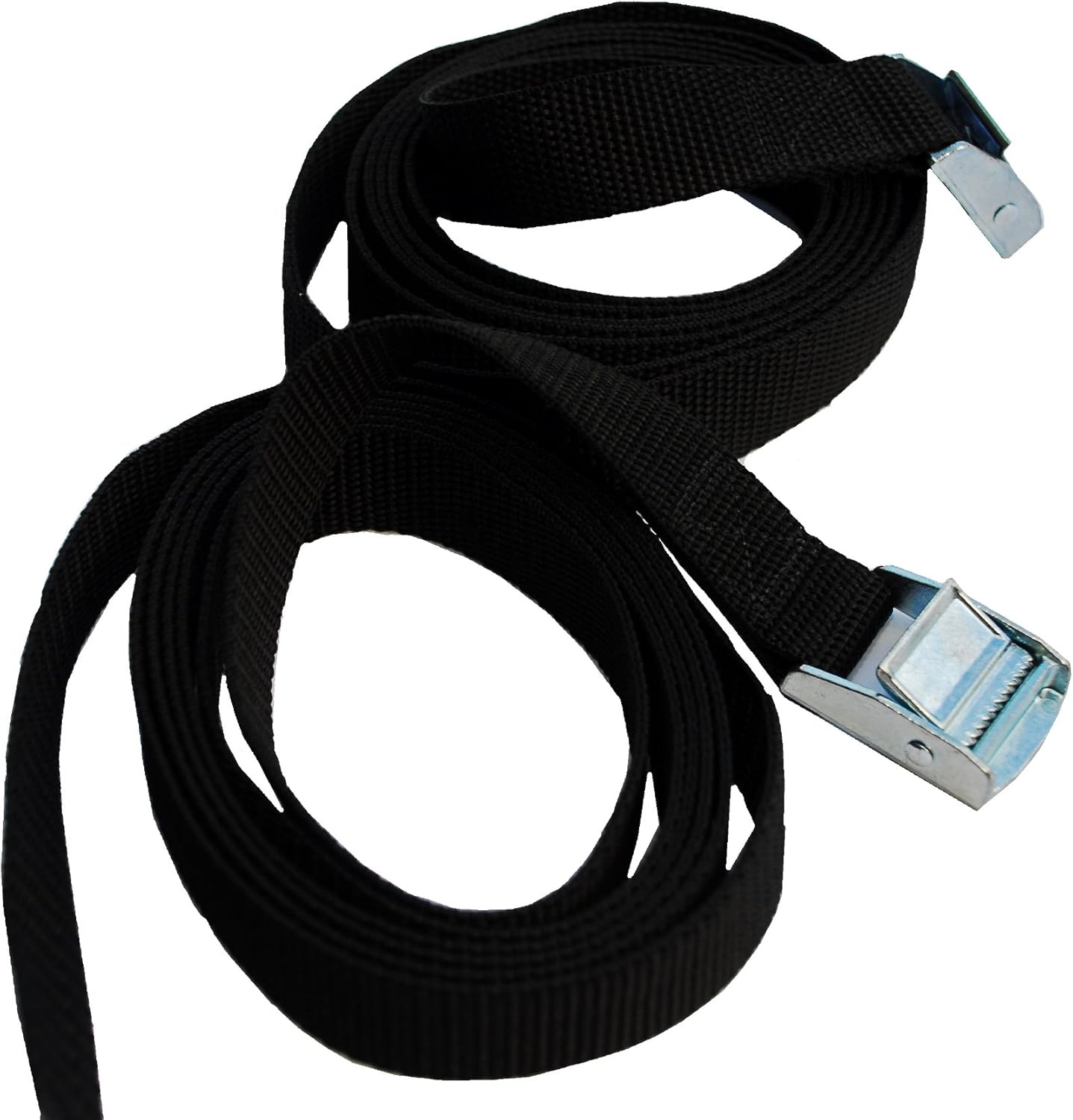 スポーチューブ 【ルーフラック タイダウン】 ・二個入り 車載時やしっかりと荷物を保持したい時にも使える補助ストラップ ※ご注意※ ・実店舗と在庫を共有しているため、タイミングによって完売となる場合がございます。 ・モニターの発色によって色が異なって見える場合がございます。 ・生産の過程上、縫製作業の糸の継ぎ目、擦過による小さな汚れ、プリント等のムラ、色移り、サイズの数センチのバラつき等が生じる場合がございます。予めご理解頂けます様、よろしくお願い致します。