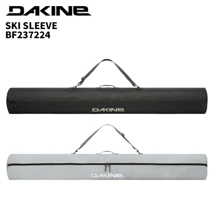 DAKINE ダカイン バッグ SKI SLEEVE BF237224 25-26モデル