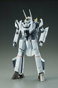 【中古】マクロスゼロ フェニックス 1/60 完全変形VF-0S