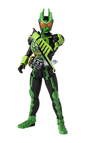 送料込みあす楽 S H Figuarts 真骨彫製法 仮面ライダーオーズ ガタキリバ コンボ 仮面ライダーooo プレミアムバンダイ 箱傷み品送料無料 コレクションホビー Insolite Guadeloupe Voyage Com