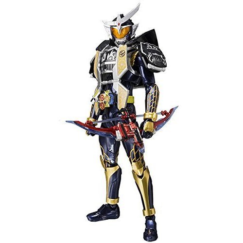 海外輸入 S H Figuarts 仮面ライダー鎧武 ジンバーレモンアームズ 15cm Abs Pvc製 フィギュア 売れ筋 Tunisiecnc Tn 海外輸入 S H Figuarts 仮面ライダー鎧武 ジンバーレモンアームズ 15cm Abs Pvc製 フィギュア 売れ筋 Tunisiecnc Tn