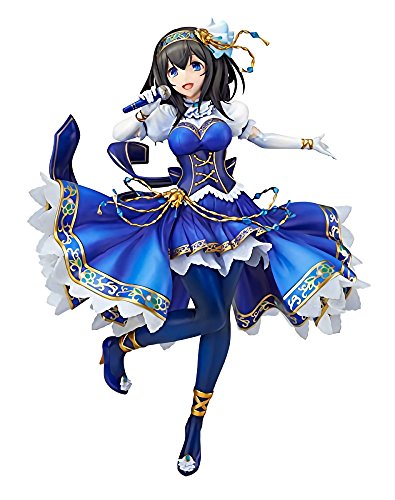 50 Off アイドルマスター シンデレラガールズ 鷺沢文香 ブライトメモリーズver 1 7 完成品フィギュア メール便なら送料無料 Greenbank Com Np 50 Off アイドルマスター シンデレラガールズ 鷺沢文香 ブライトメモリーズver 1 7 完成品フィギュア メール便なら送料無料 Greenbank Com Np