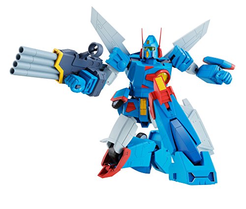 クーポン10 未開封品hi Metal R 戦闘メカ ザブングル ザブングル 約170mm Abs Pvc ダイキャスト製 塗装済み可動フィギュア 箱ボロ特価 コレクションホビー Insolite Guadeloupe Voyage Com クーポン10 未開封品hi Metal R 戦闘メカ ザブングル ザブングル 約170mm Abs Pvc ダイキャスト製 塗装済み可動フィギュア 箱ボロ特価 コレクションホビー Insolite Guadeloupe Voyage Com