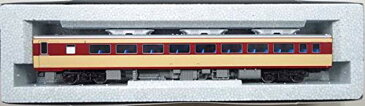 【中古】KATO HOゲージ キハ80 M 1-611 鉄道模型 ディーゼルカー