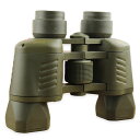 ARMY COLOR 九九式 50倍ズーム双眼鏡 望遠 サバイバル双眼鏡 サバゲー ◇FAM-LD-50X50