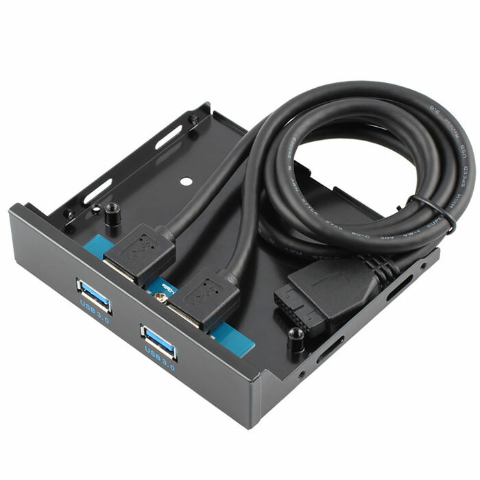 PC USB3.02󥿡ե 3.5٥ PCѡ ¢USB ®žFAM-ULT-4042͹ء