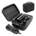 Switch キャリングケース ニンテンドースイッチ 専用バッグ 大容量 switch まるごと 収納バッグ 保護 耐衝撃 カード コントローラー ドック全部収納可能 ◇FAM-JN342