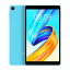 TECLAST P80T 3GB RAM 64GB ROM Android12 8 ֥å ǥ奢륫 200 30 Wi-Fi Bluetooth5.0  FAM-P80T