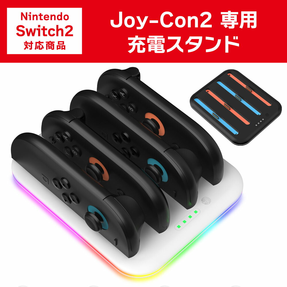 【中古】サンダーブレード 【PCエンジン】