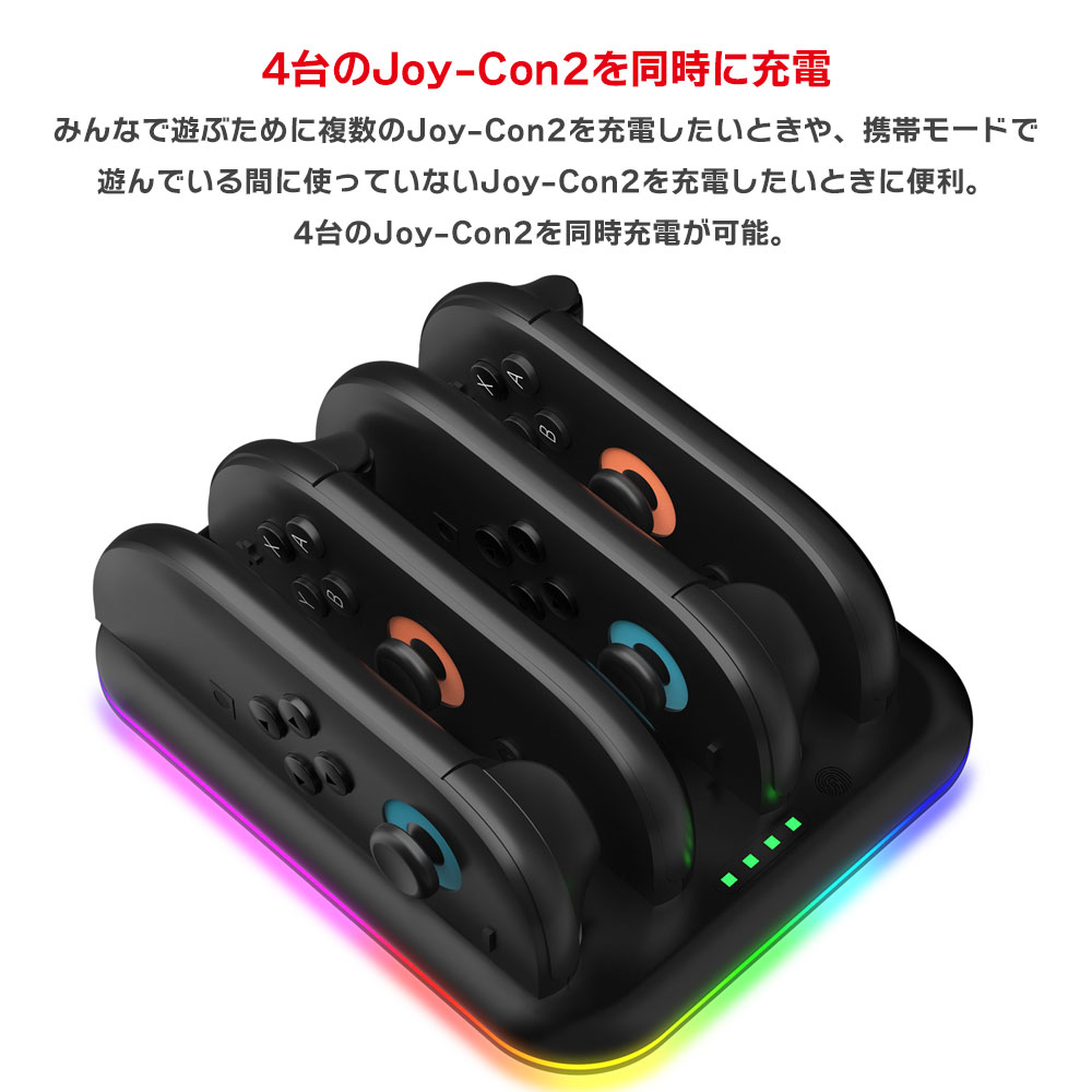 【中古】サンダーブレード 【PCエンジン】