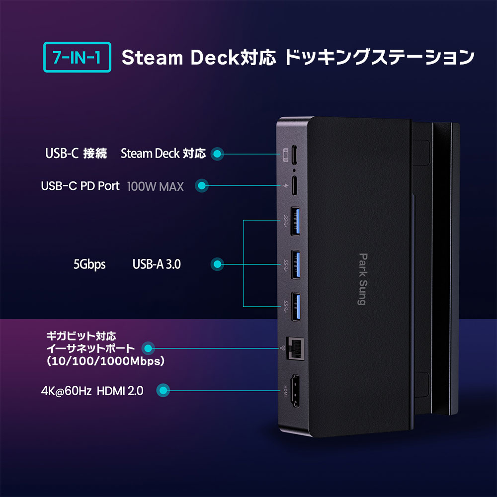 【中古】 Dante's Inferno / Game