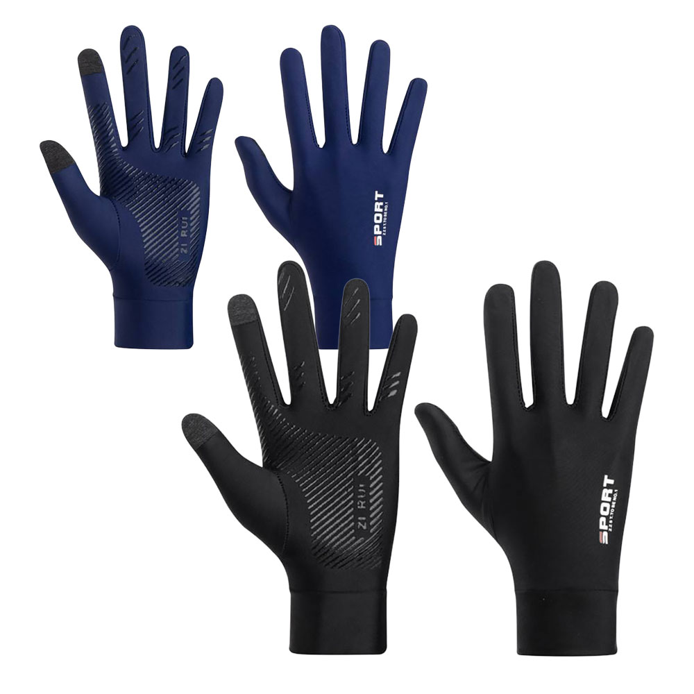 ダイビンググローブ マリングローブ 日焼け止め ケガ防止 滑り止め 伸縮 軽量 グローブ サマーグローブ 手袋 シュノーケリング ダイビング 海水浴 ◇FAM-SL1688-K【メール便】