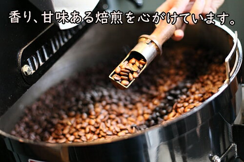 ＼送料無料／【ハワイコナコーヒー豆1キロ】