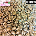 ニュークロップ入荷!\送料無料 年に1度の春限定コーヒー豆 メール便発送/【さくらブルボン100グラム豆でも粉でも可】送料無料 限定コーヒー 春限定 年に一度 ...