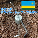 コーヒー コーヒー豆 豆でも粉でも可 珈琲 珈琲豆 スペシャリティーコーヒー