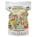 \送料無料/ 防災対策 備えに!【創健社 Vエイド保存パン プレーン×30個セット】※お取り寄せ品です。