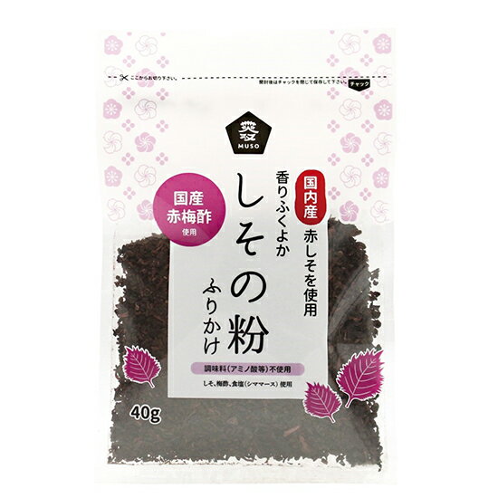 ̵ ޤȤ㤤 ڥॽ ̵С ʴ դ꤫ 40g10ĥåȡۢʤǤ