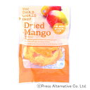 \送料無料/ おまとめ買い 【第3世界ショップ ドライマンゴー 65g×12個セット】※お取り寄せ品です。