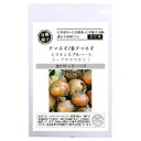 \送料無料/メール便にて発送【グリーンフィールドプロジェクト 有機種子 タマネギ/黄タマネギ(ラインスブルハー)【秋まき】【固定種】×5個セット】※お取り寄せ品...