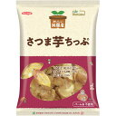 \送料無料/【ムソー ノースカラーズ 純国産さつま芋ちっぷ 115g×16個セット】※お取り寄せ品です。