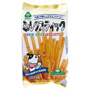 \送料無料/【ムソー サンコー ミルクスティック 100g×15個セット】※お取り寄せ品です。