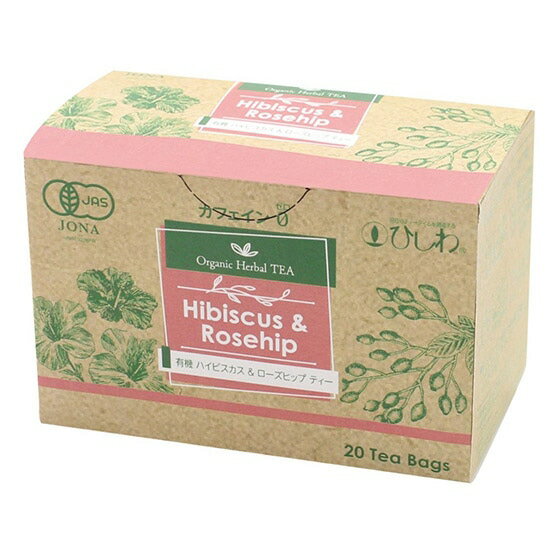 ＼送料無料／【ムソー ひしわ　有�