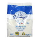 \送料無料/【オルタートレードジャパン ゲランドの塩 細粒塩500g×3個セット】※お取り寄せ品です。