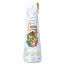 送料無料【カメルナオイル入りドレッシング 和風テイスト 150ml×12個セット※お取り寄せ】