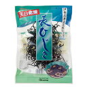\送料無料/ 【オーサワ オーサワの長ひじき 30g】